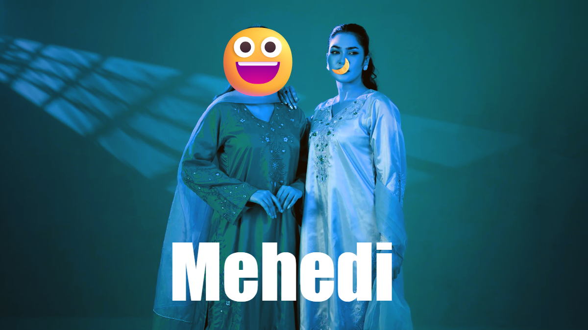 Premium Digital Products