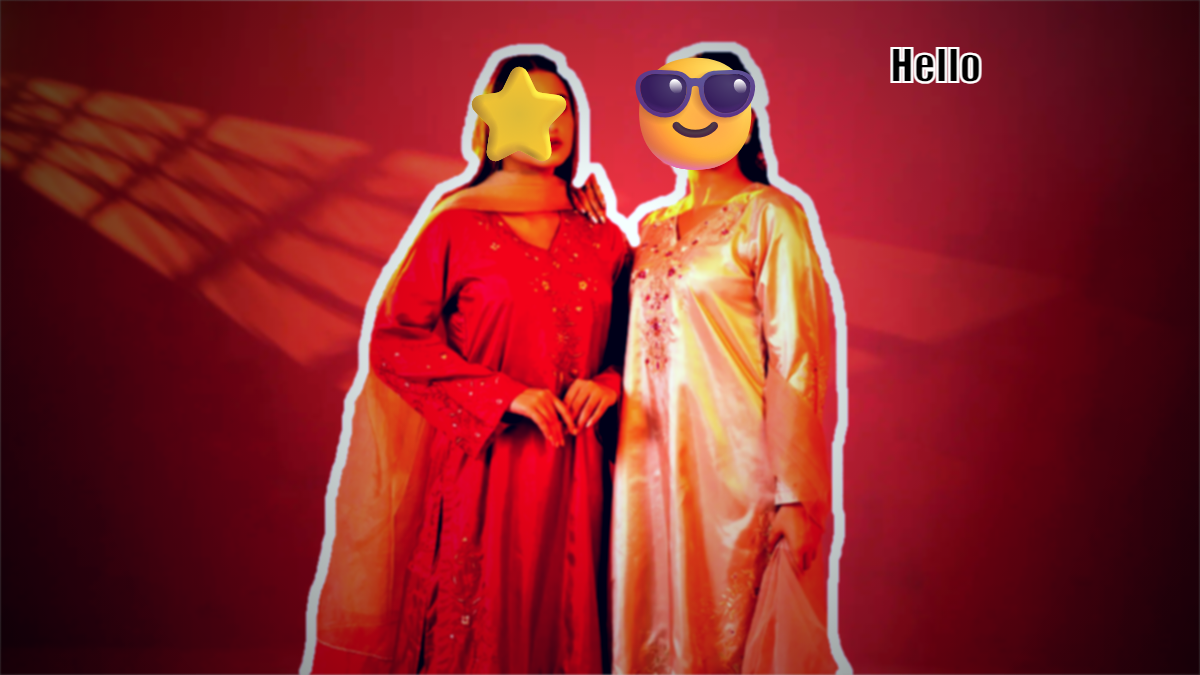 Gift Cards for Everyone