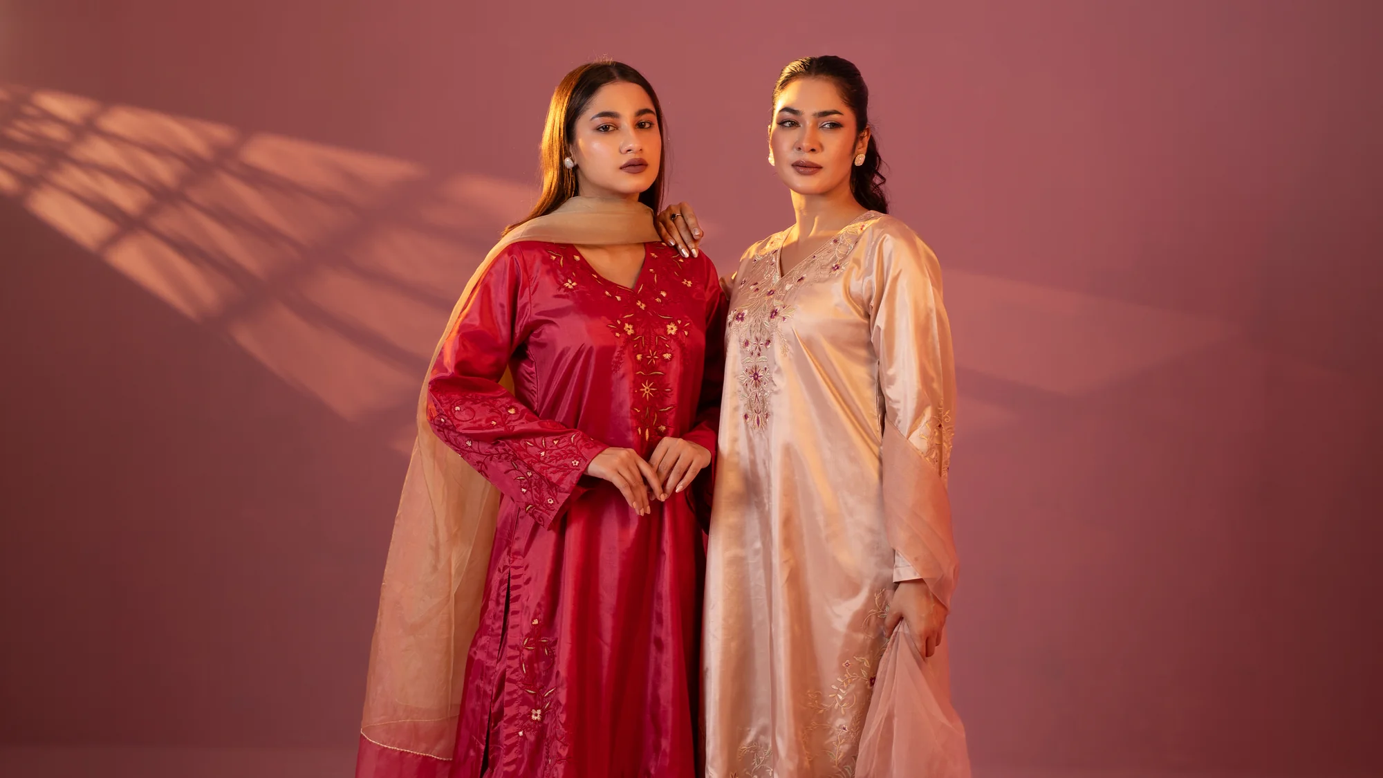 Gaming Keys Marketplace