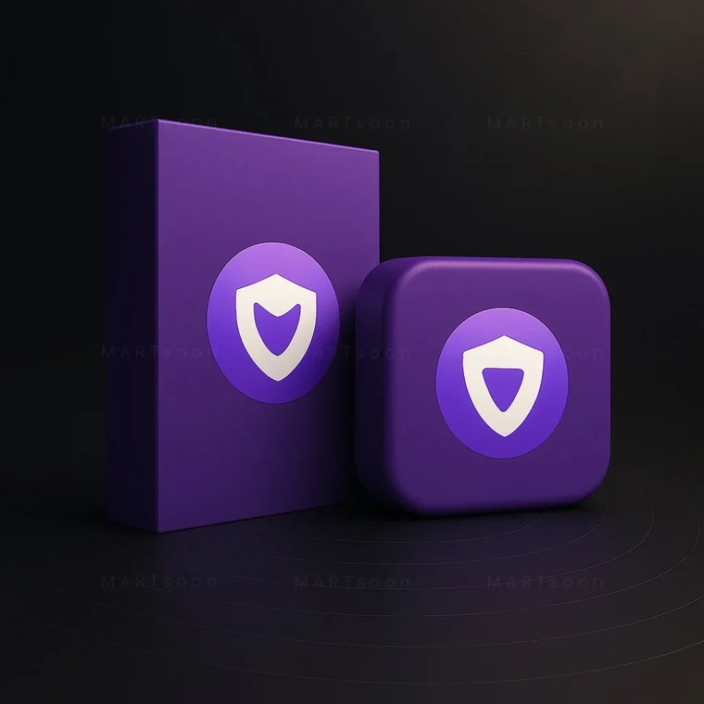 Buy PureVPN Subscription in Bangladesh with bKash