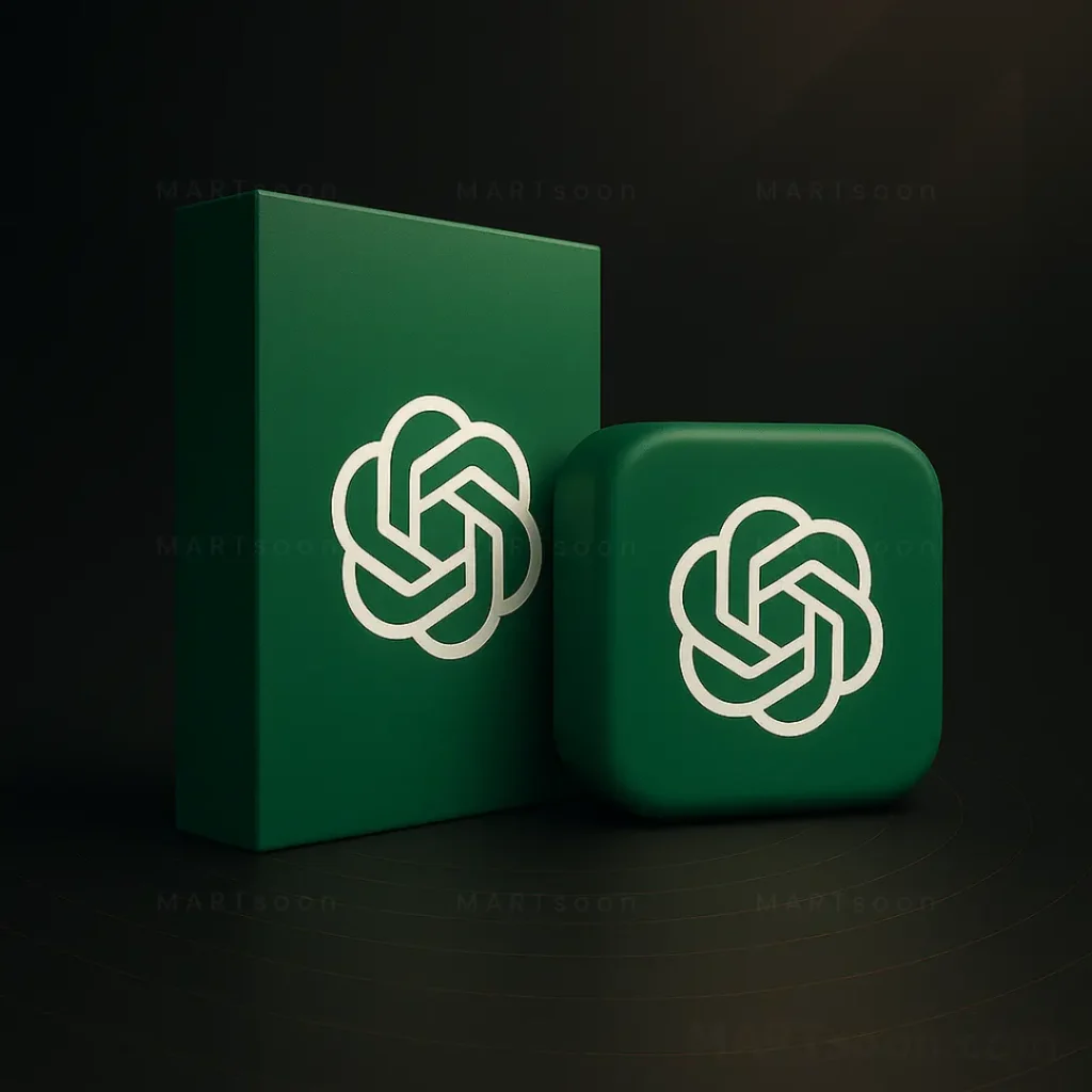 ChatGPT Plus Subscription Price in Bangladesh bKash Nagad