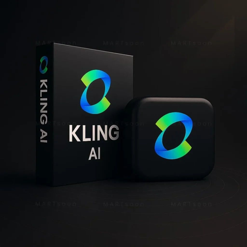 Kling AI