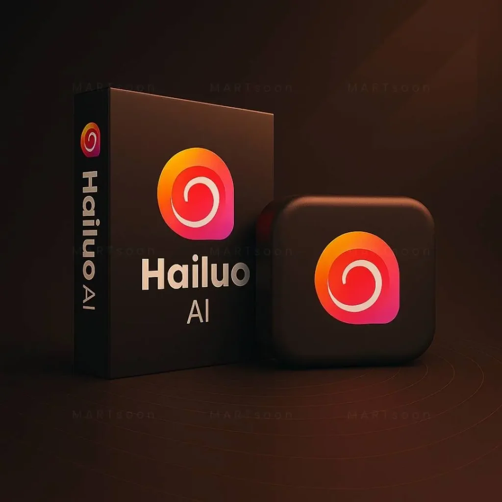 Hailuo AI
