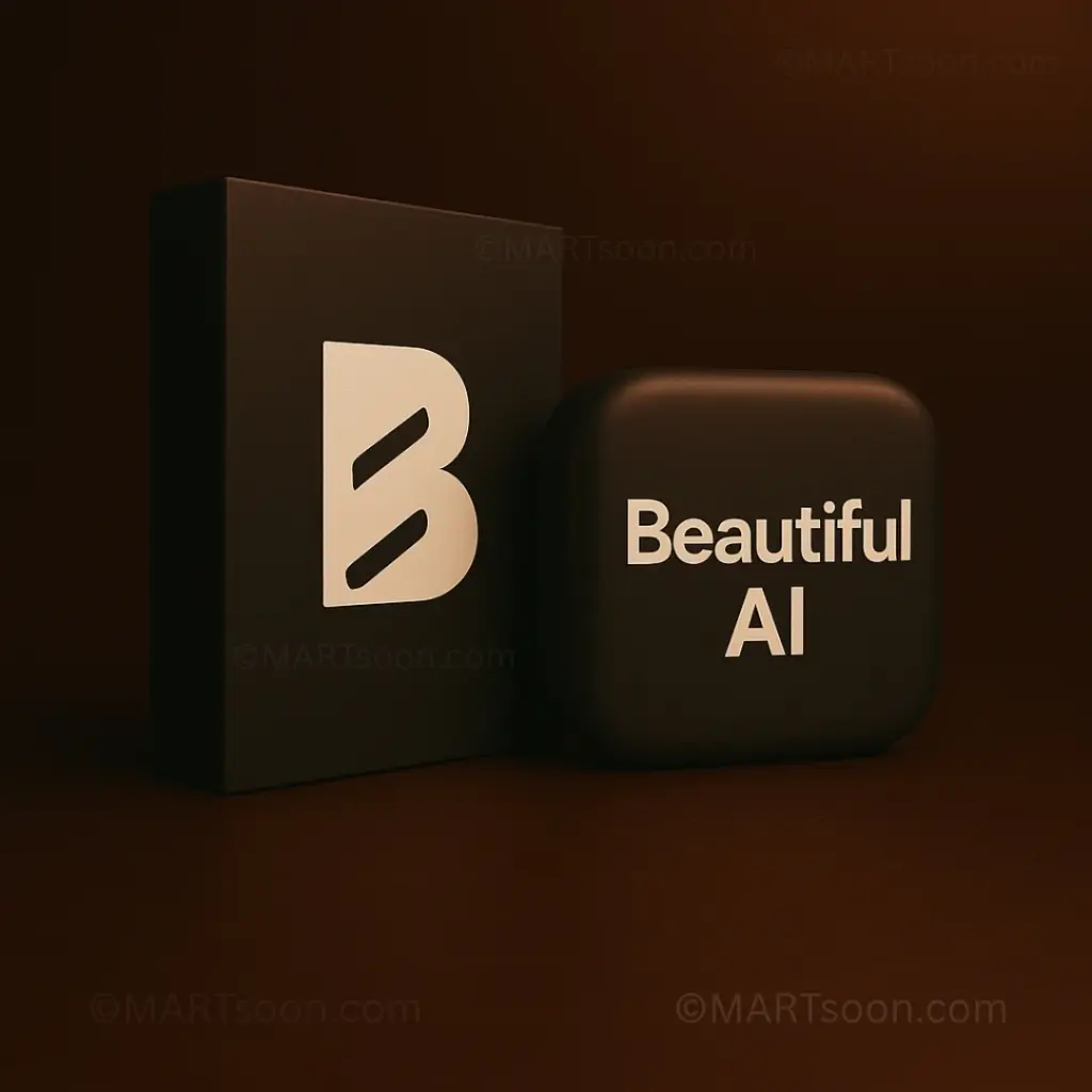 Beautiful AI PRO