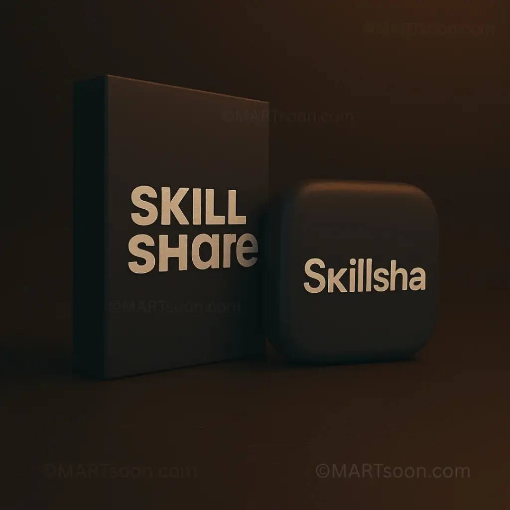 Skillshare
